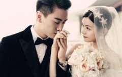 八字算命：算命配偶的颜值