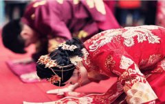 八字算命：俩人八字不合的后果