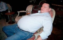 八字算命：哪个日柱较短命