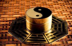 八字算命：正官格六神旺度