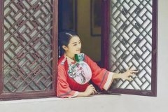 八字算命：偏财格六神旺度