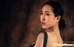 八字算命：旺夫命的女人八字