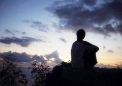 八字算命：命运坎坷的八字特点