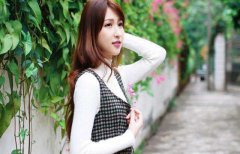 八字算命：偏官格六神旺度女命