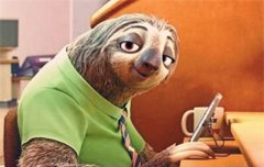 八字算命：性子慢的八字特征