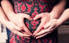 八字算命：八字看你适合找什么样的伴侣