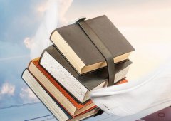 八字算命：八字看学历口诀