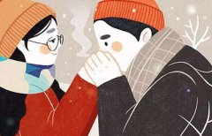 八字算命：八字感情专一的男命