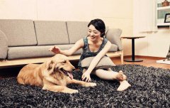 八字算命：八字看适合养宠物吗