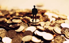 八字算命：金命不能做的行业