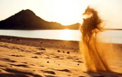 八字算命：八字神煞算命准不准