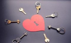 八字算命：八字金水格局