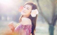 八字算命：八字看性格及相貌