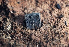 八字算命：国印贵人详解