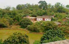 八字算命：八字中有刑害看阴阳宅