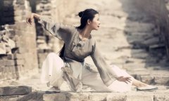 八字算命：太极贵人详解