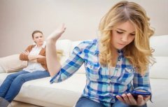 八字算命：什么八字性格叛逆