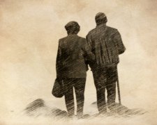 八字算命：八字断六亲口诀秘传