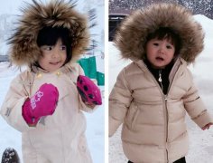 八字算命：怎么从八字看性格