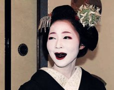 八字算命：八字看自己的相貌