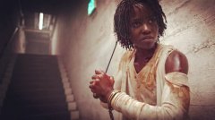 八字算命：什么样的八字属差命