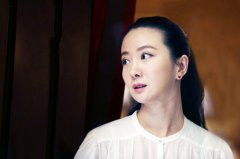 八字算命：性格内向八字