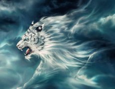 八字算命：八字神煞的作用有哪些