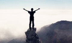 八字算命：八字格局高的人命运