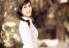 八字算命：怎么看一个人八字格局