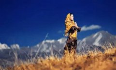 八字算命：日德贵人详解