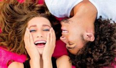 八字算命：八字看对象长相