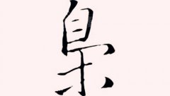 八字算命：在八字神煞里枭啥意思