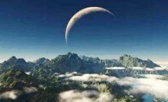 八字算命：八字怎么看整体格局