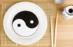 八字算命：八字格局看命总诀