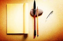 八字算命：八字扶抑格的取用精解