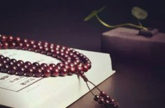 八字算命：八字格局怎么看