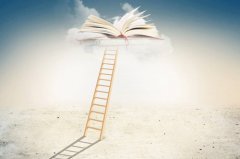 八字算命：八字看学历高低