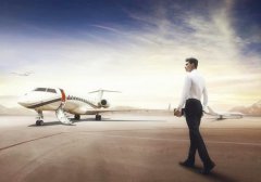 八字算命：八字用忌神精解