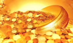 八字算命：女命八字格局高