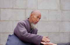 八字算命：算命先生不敢算哪些人