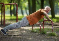 八字算命：八字测身体健康