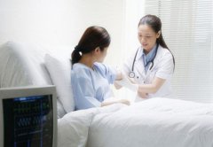 八字算命：八字看疾病健康详解