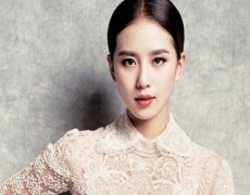 八字算命：一看就是命好的女人