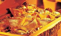 八字算命：旺财不旺丁的八字格局