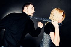 八字算命：八字女强男弱好不好