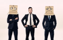 八字算命：八字格局心机重