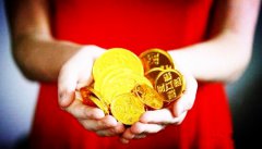 八字算命：八字起小运精解