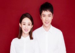 八字算命：真正的上等八字