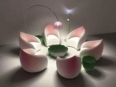 八字算命：解析八字神煞命宫