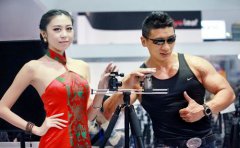 八字算命：八字看性格刚烈